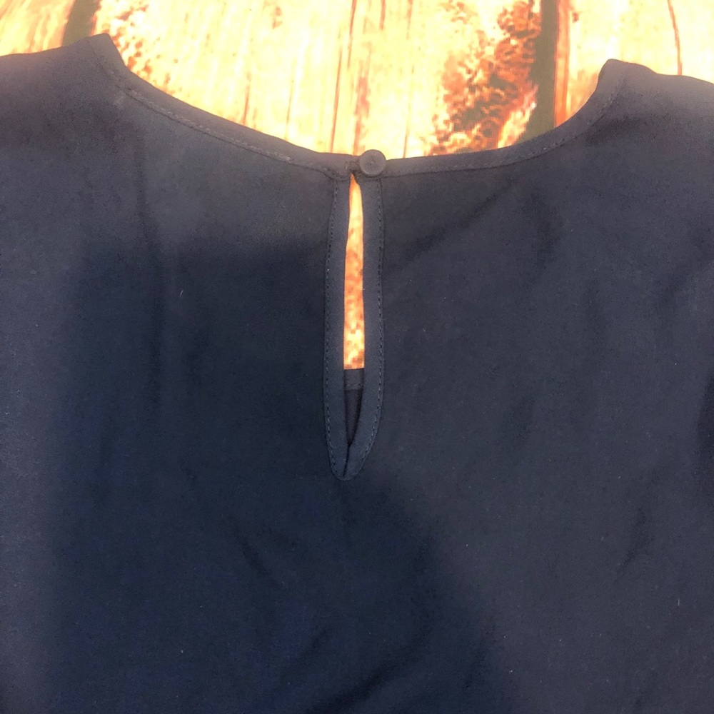 Daniel Rainn Blouse - image 7